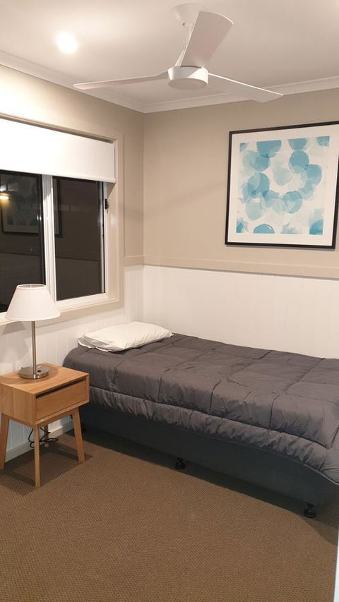 NRMA Victor Harbor Beachfront Holiday Park - Great Ocean Road Tourism 7