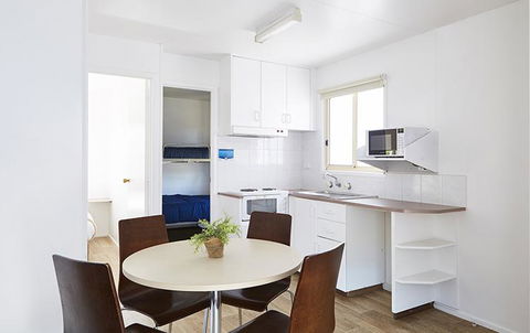 NRMA Victor Harbor Beachfront Holiday Park - Great Ocean Road Tourism 32