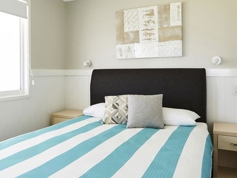 NRMA Victor Harbor Beachfront Holiday Park - Great Ocean Road Tourism 26