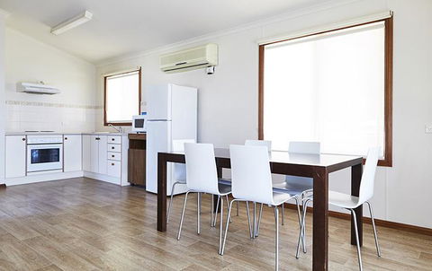 NRMA Victor Harbor Beachfront Holiday Park - Great Ocean Road Tourism 33