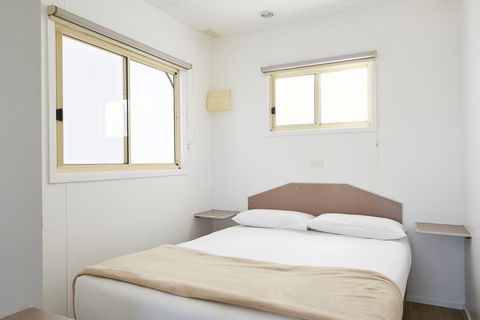 NRMA Victor Harbor Beachfront Holiday Park - Great Ocean Road Tourism 39
