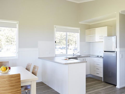 NRMA Victor Harbor Beachfront Holiday Park - Great Ocean Road Tourism 28