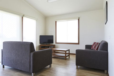 NRMA Victor Harbor Beachfront Holiday Park - Great Ocean Road Tourism 38