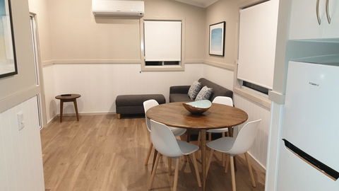 NRMA Victor Harbor Beachfront Holiday Park - Great Ocean Road Tourism 5
