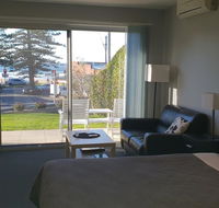 2 Austinmer Studio - Great Ocean Road Tourism