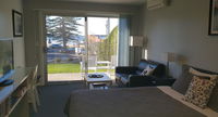 Book Austinmer Accommodation Vacations Great Ocean Road Tourism Great Ocean Road Tourism
