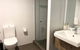 CENTRAL ESCAPE 2 BEDROOM @ ADELAIDE CBD - thumb 10