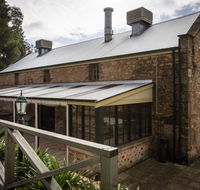 The Rising Sun Hotel - Great Ocean Road Tourism