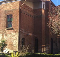 Original Hat Factory - Great Ocean Road Tourism
