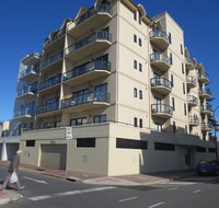Holdfast Shores Apartments - Great Ocean Road Tourism