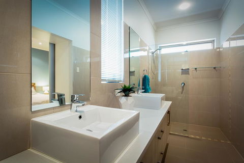 Seasalt - Great Ocean Road Tourism 13