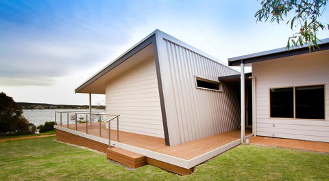 Seasalt - Great Ocean Road Tourism 14