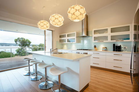 Seasalt - Great Ocean Road Tourism 2