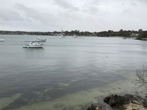 Seasalt - Great Ocean Road Tourism 16