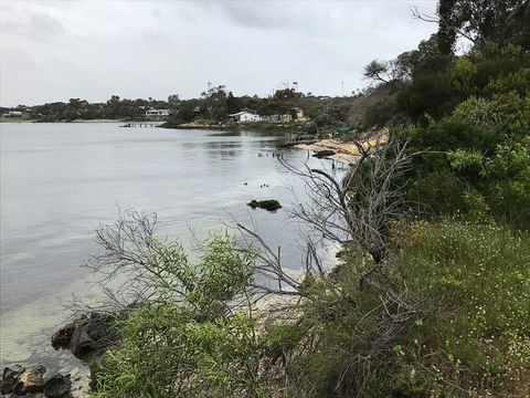 Seasalt - Great Ocean Road Tourism 17