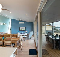 Seasalt - Great Ocean Road Tourism