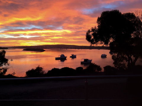 Seasalt - Great Ocean Road Tourism 15