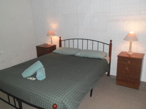 Desert View Apartments - Great Ocean Road Tourism 5