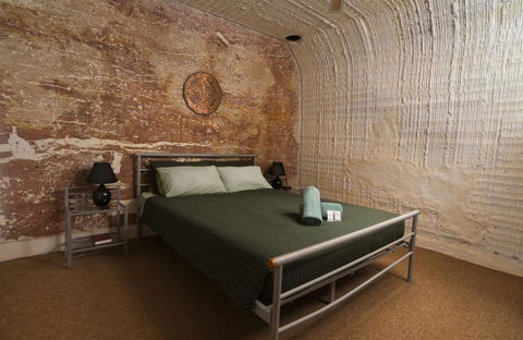 Desert View Apartments - Great Ocean Road Tourism 4