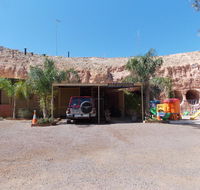 Desert View Apartments - Great Ocean Road Tourism