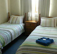 South Esplanade Apartment - Great Ocean Road Tourism