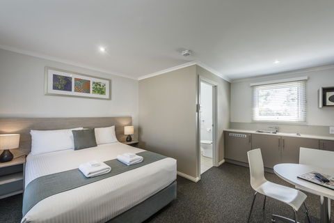 Discovery Parks - Hahndorf - Great Ocean Road Tourism 20