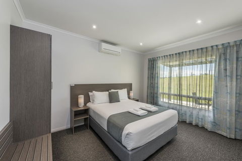 Discovery Parks - Hahndorf - Great Ocean Road Tourism 40