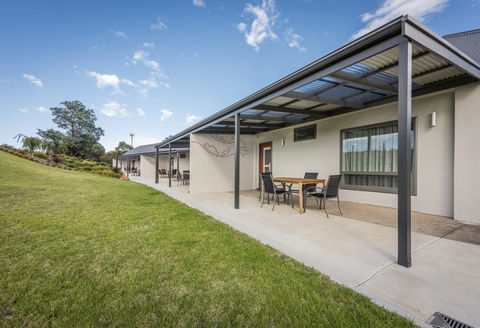 Discovery Parks - Hahndorf - Great Ocean Road Tourism 35