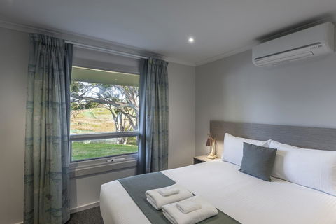 Discovery Parks - Hahndorf - Great Ocean Road Tourism 6