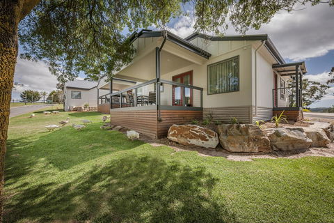 Discovery Parks - Hahndorf - Great Ocean Road Tourism 44