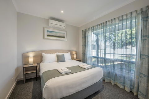 Discovery Parks - Hahndorf - Great Ocean Road Tourism 27