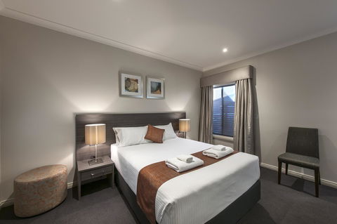 Discovery Parks - Hahndorf - Great Ocean Road Tourism 15