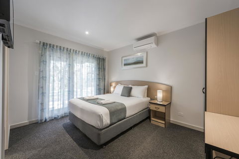 Discovery Parks - Hahndorf - Great Ocean Road Tourism 28