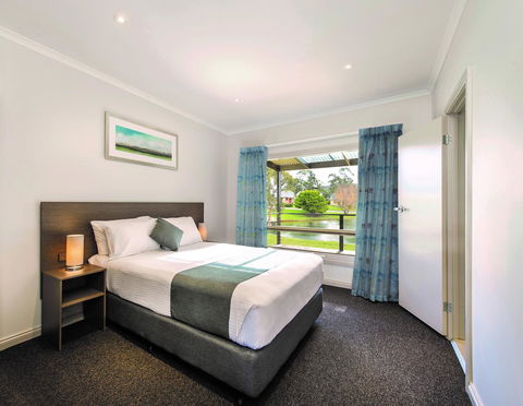 Discovery Parks - Hahndorf - Great Ocean Road Tourism 42