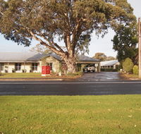 Alexander Cameron Suites - Great Ocean Road Tourism
