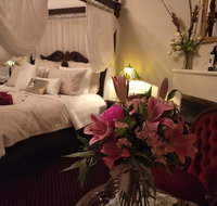 Fernweh Guesthouse - Great Ocean Road Tourism