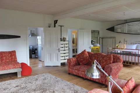 Pirralilla Estate Adelaide Hills - Great Ocean Road Tourism 2