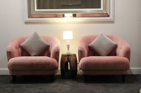 Pirralilla Estate Adelaide Hills - Great Ocean Road Tourism 8