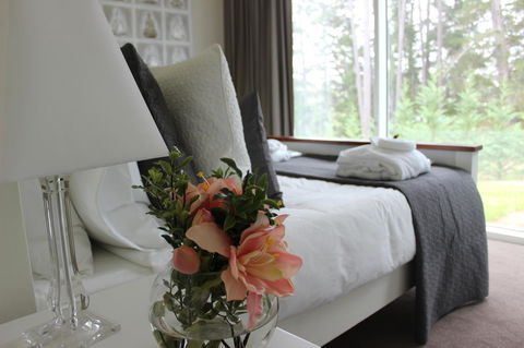 Pirralilla Estate Adelaide Hills - Great Ocean Road Tourism 13