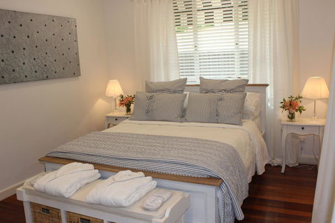 Pirralilla Estate Adelaide Hills - Great Ocean Road Tourism 15