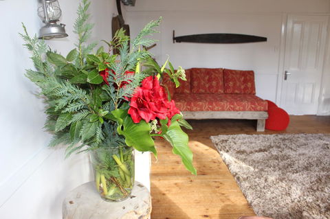 Pirralilla Estate Adelaide Hills - Great Ocean Road Tourism 5