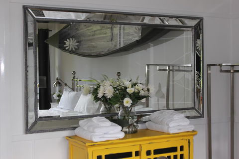 Pirralilla Estate Adelaide Hills - Great Ocean Road Tourism 4