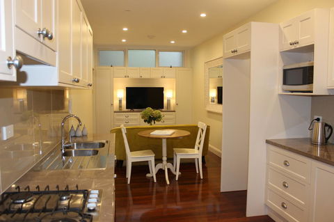 Pirralilla Estate Adelaide Hills - Great Ocean Road Tourism 14