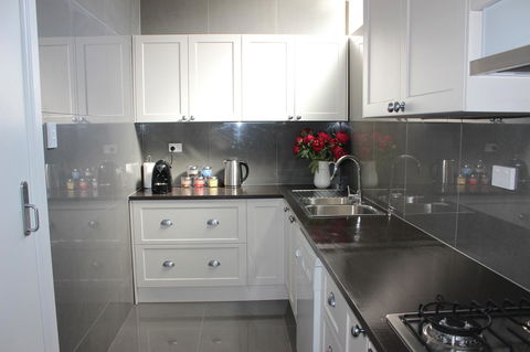 Pirralilla Estate Adelaide Hills - Great Ocean Road Tourism 10