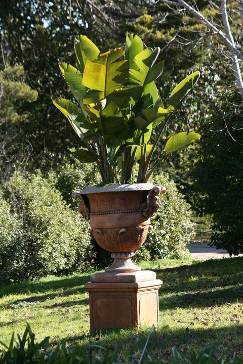 Pirralilla Estate Adelaide Hills - Great Ocean Road Tourism 22