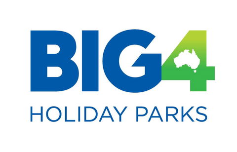 BIG4 Renmark Riverfront Holiday Park - Great Ocean Road Tourism 2