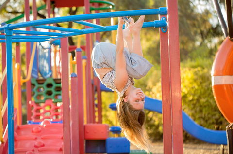 BIG4 Renmark Riverfront Holiday Park - Great Ocean Road Tourism 29