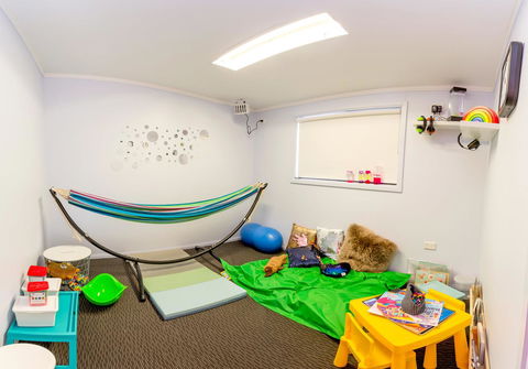 BIG4 Renmark Riverfront Holiday Park - Great Ocean Road Tourism 23