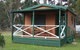 Discovery Parks - Kangaroo Island - thumb 6