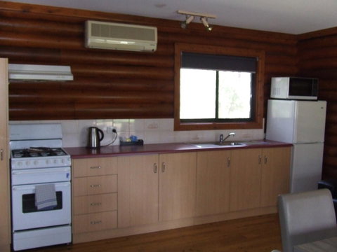 Discovery Parks - Kangaroo Island - Great Ocean Road Tourism 20